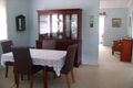 Property photo of 58 Fourth Street Boolaroo NSW 2284
