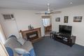 Property photo of 32 Ninth Street Eildon VIC 3713