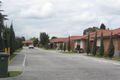 Property photo of 18/25-27 Fintonia Road Noble Park VIC 3174