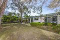 Property photo of 1 Douglas Court Point Lonsdale VIC 3225