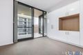 Property photo of 38/2 Veryard Lane Belconnen ACT 2617