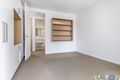 Property photo of 38/2 Veryard Lane Belconnen ACT 2617