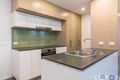 Property photo of 38/2 Veryard Lane Belconnen ACT 2617