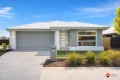 Property photo of 175 Morris Road Rothwell QLD 4022