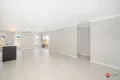 Property photo of 175 Morris Road Rothwell QLD 4022