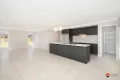 Property photo of 175 Morris Road Rothwell QLD 4022
