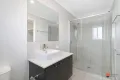 Property photo of 175 Morris Road Rothwell QLD 4022