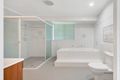 Property photo of 61 Hurricane Drive Raby NSW 2566