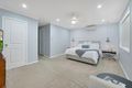 Property photo of 61 Hurricane Drive Raby NSW 2566