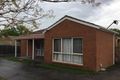 Property photo of 2/21 Athelstane Grove Ivanhoe VIC 3079