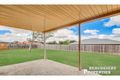 Property photo of 6 Emory Court Beaudesert QLD 4285