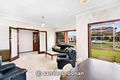 Property photo of 13 Grandview Crescent Lugarno NSW 2210
