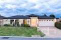 Property photo of 12 Raeburn Crescent Landsdale WA 6065
