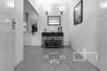 Property photo of 12 Raeburn Crescent Landsdale WA 6065
