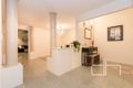 Property photo of 12 Raeburn Crescent Landsdale WA 6065