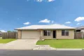 Property photo of 69 Imperial Circuit Eli Waters QLD 4655