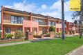 Property photo of 17/38-42 Wynyard Street Guildford NSW 2161