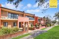 Property photo of 17/38-42 Wynyard Street Guildford NSW 2161