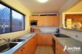 Property photo of 4/60-62 Victoria Street Werrington NSW 2747