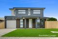 Property photo of 1/5 Eaton Parade Laverton VIC 3028