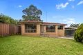 Property photo of 22 Greygums Road Cranebrook NSW 2749