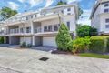 Property photo of 9/1 Alvey Court Mudgeeraba QLD 4213