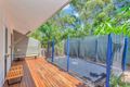Property photo of 9/1 Alvey Court Mudgeeraba QLD 4213