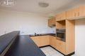 Property photo of 203/7-11 Princes Highway St Peters NSW 2044