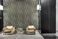 Property photo of 2601/180 City Road Southbank VIC 3006