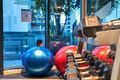 Property photo of 2601/180 City Road Southbank VIC 3006