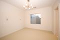 Property photo of 38A Reynell Street Kilkenny SA 5009