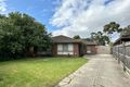 Property photo of 32 Boston Crescent Keilor Downs VIC 3038