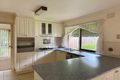 Property photo of 32 Boston Crescent Keilor Downs VIC 3038