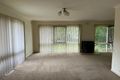 Property photo of 32 Boston Crescent Keilor Downs VIC 3038