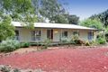 Property photo of 49 Cavanagh Road Millgrove VIC 3799