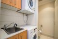 Property photo of 8/61-63 Tallebudgera Drive Palm Beach QLD 4221