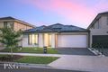 Property photo of 46 Warmbrunn Crescent Berwick VIC 3806