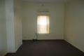 Property photo of 88 The Terrace Port Pirie West SA 5540
