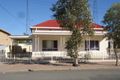 Property photo of 88 The Terrace Port Pirie West SA 5540