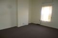 Property photo of 88 The Terrace Port Pirie West SA 5540