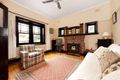 Property photo of 979 Toorak Road Camberwell VIC 3124