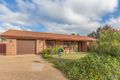 Property photo of 4 Tadgell Place Florey ACT 2615