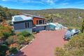 Property photo of 35 Rollinghills Drive Brigadoon WA 6069