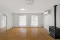 Property photo of 16 Klopper Street Redwood Park SA 5097