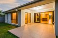 Property photo of 28 Pamphlet Lane Coomera QLD 4209