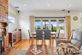 Property photo of 104 William Street Westbury TAS 7303