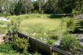 Property photo of 1/1-31 Elsie Street Kallangur QLD 4503