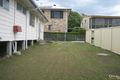 Property photo of 58 Ewan Street Margate QLD 4019