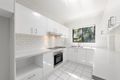 Property photo of 10/213-221 Bridge Road Glebe NSW 2037