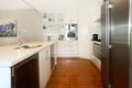 Property photo of 6026 Vista Drive Benowa QLD 4217